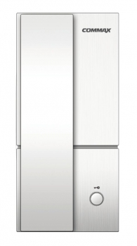 Трубка WDP-174LS